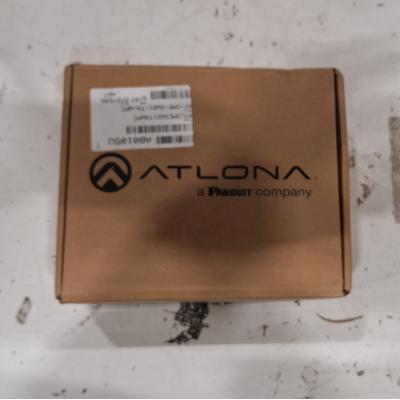 AT-OME-SW21-TX-WPC - Clearance Product