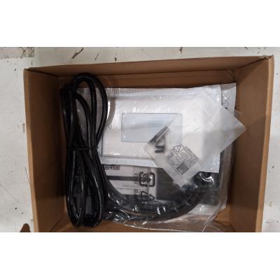 AT-OME-SW21-TX-WPC - Clearance Product