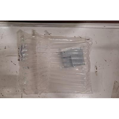 AT-OME-SW21-TX-WPC - Clearance Product
