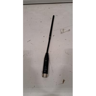 AUES925ML6XLRD3