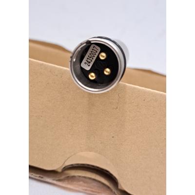 ES925ML6/XLR - Clearance Product