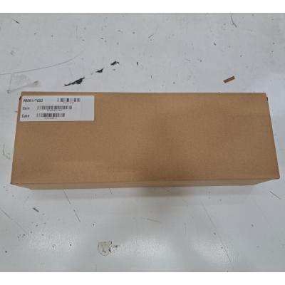 ES925ML6/XLR - Clearance Product