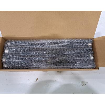 ES925ML6/XLR - Clearance Product