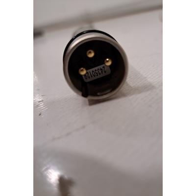 ES925ML6/XLR - Clearance Product