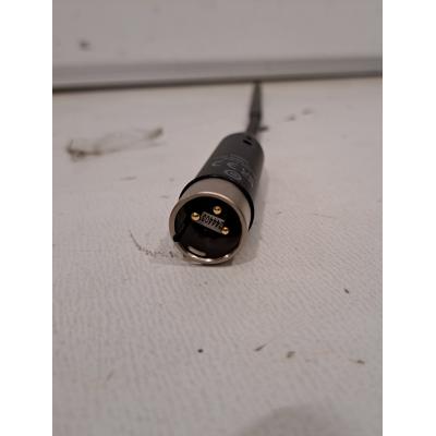 ES925ML6/XLR - Clearance Product