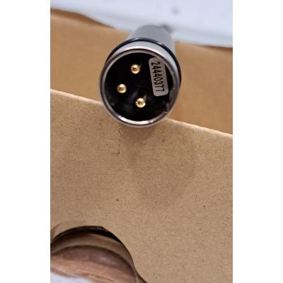 ES925ML6/XLR - Clearance Product