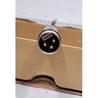 ES925ML6/XLR - Clearance Product