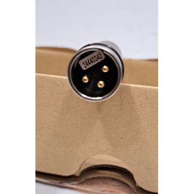 ES925ML6/XLR - Clearance Product