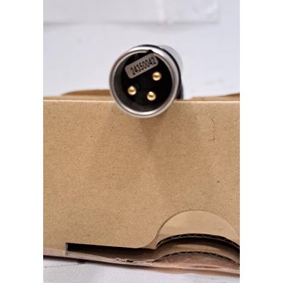 ES925ML6/XLR - Clearance Product