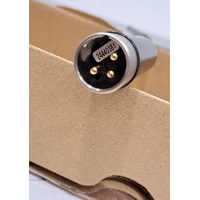 ES925ML6/XLR - Clearance Product