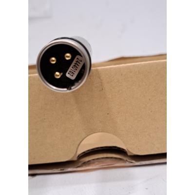 ES925ML6/XLR - Clearance Product