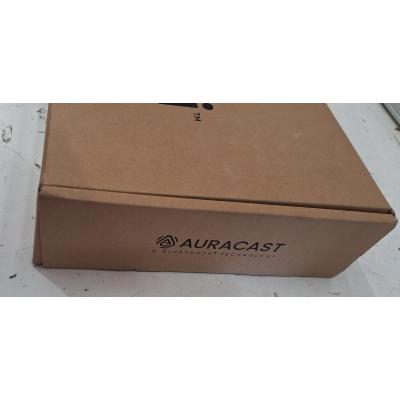 TX2N Transmitter - Clearance Product