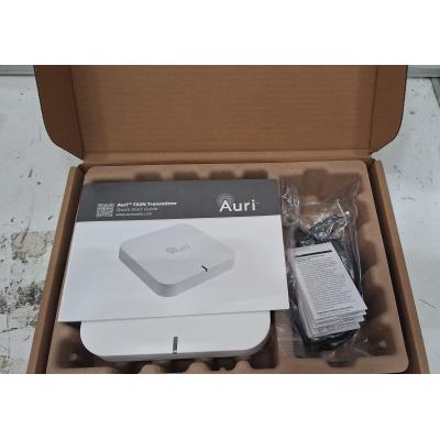 TX2N Transmitter - Clearance Product