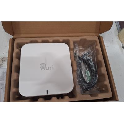 TX2N Transmitter - Clearance Product