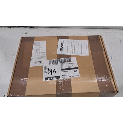 ATW-1422 - Clearance Product