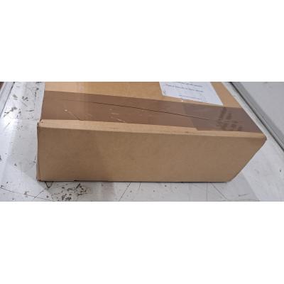 ATW-1422 - Clearance Product