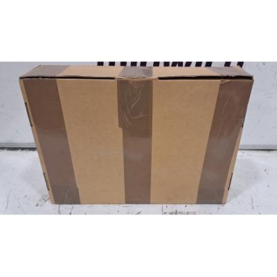 ATW-1422 - Clearance Product