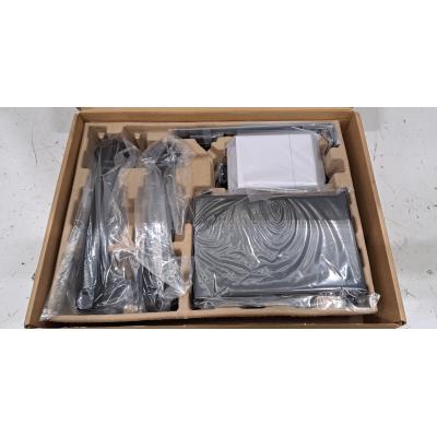 ATW-1422 - Clearance Product