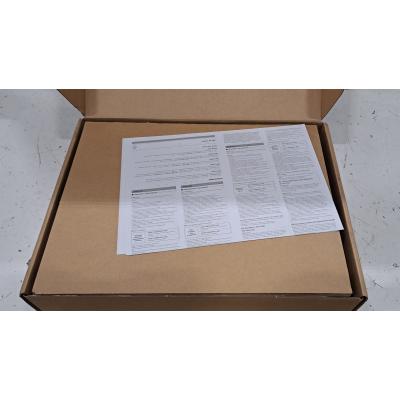 ATW-1422 - Clearance Product