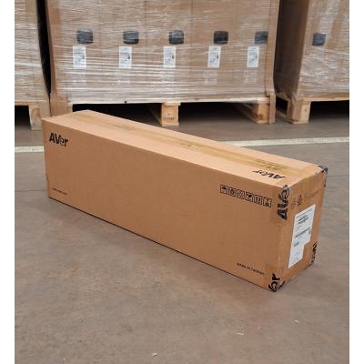 VB342PRO - Clearance Product