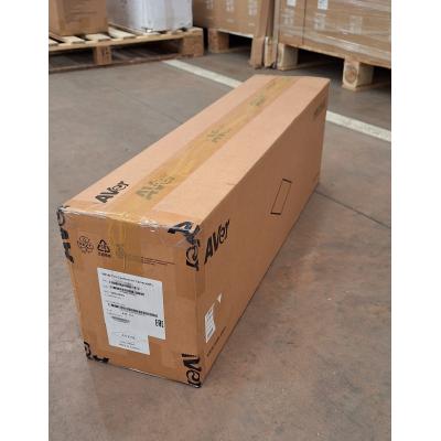 VB342PRO - Clearance Product