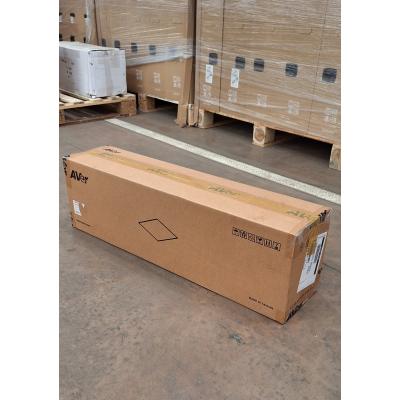 VB342PRO - Clearance Product
