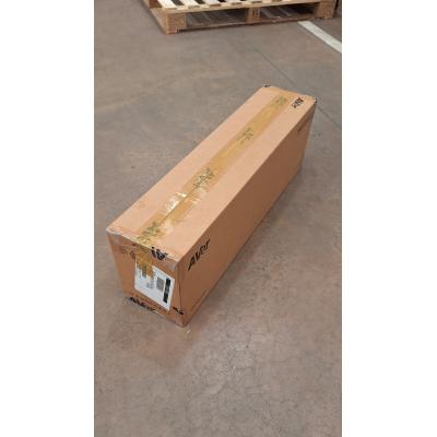 VB342PRO - Clearance Product