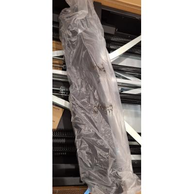 650HD - Clearance Product