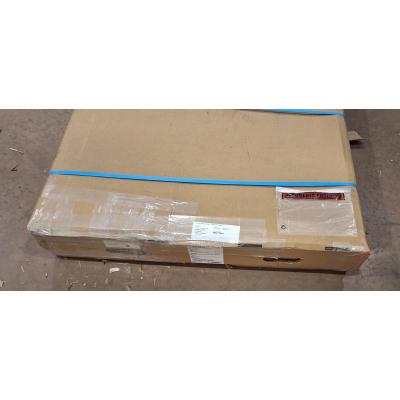 650HD - Clearance Product