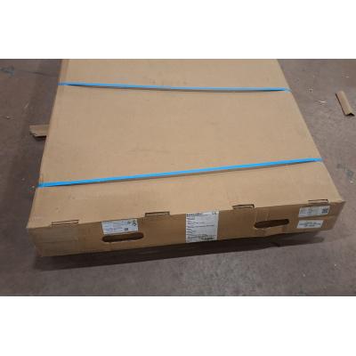 650HD - Clearance Product