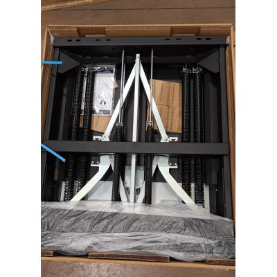 650HD - Clearance Product