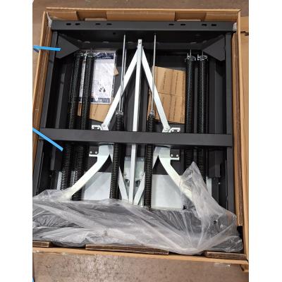 650HD - Clearance Product