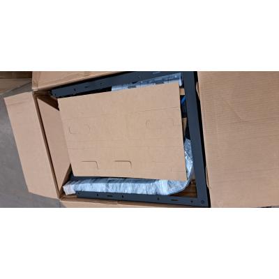 e-Box Motorised Trolley - Clearance Product