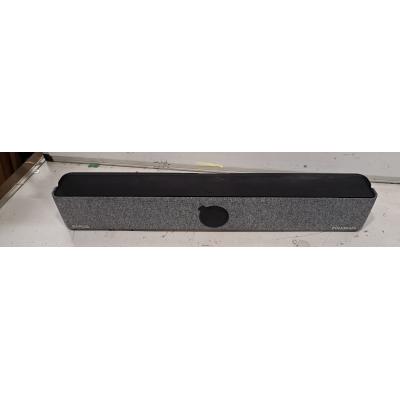 ClickShare Bar Core - Clearance Produxt