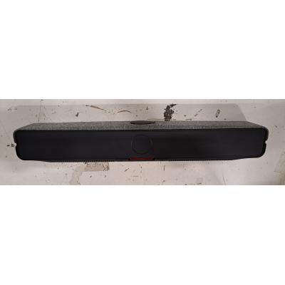 ClickShare Bar Core - Clearance Produxt