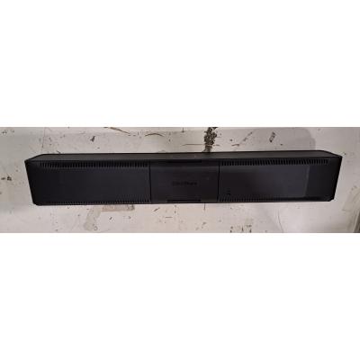 ClickShare Bar Core - Clearance Produxt