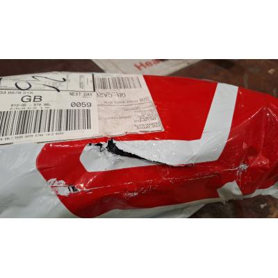 R9861612EUB1 - Clearance Product