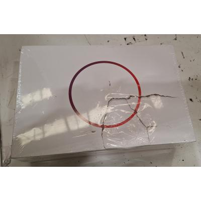 R9861612EUB1 - Clearance Product