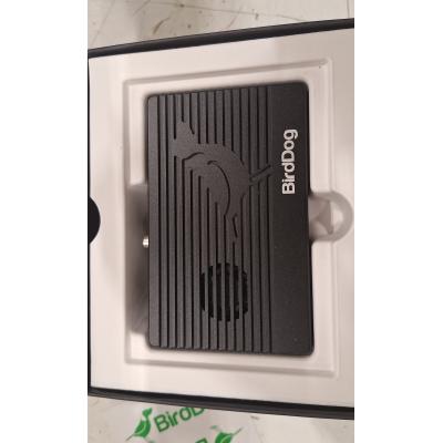 4k HDMI - Clearance Product