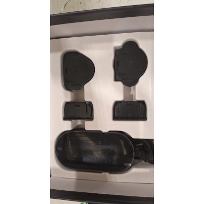 4k HDMI - Clearance Product