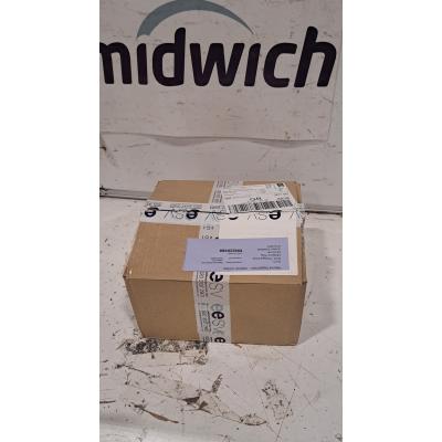 4K QUAD - Clearance Product