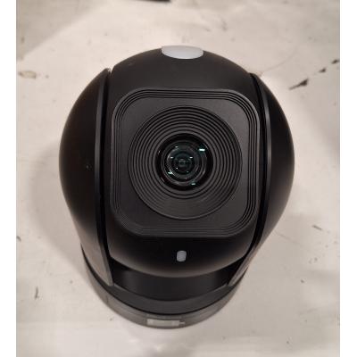 P240 (Black) - Clearance Product