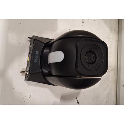 P240 (Black) - Clearance Product