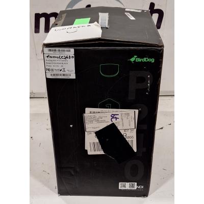 P240 (Black) - Clearance Product
