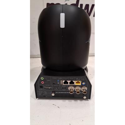 P4K (Black) - Clearance Product