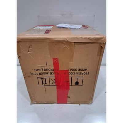 P4K (Black) - Clearance Product