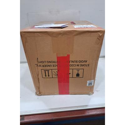 P4K (Black) - Clearance Product