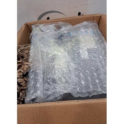 P4K (Black) - Clearance Product