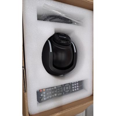 P4K (Black) - Clearance Product