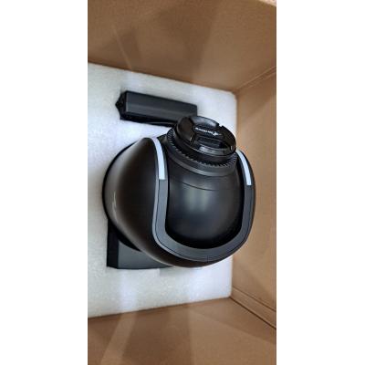 P4K (Black) - Clearance Product
